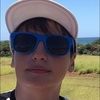 mrboleg